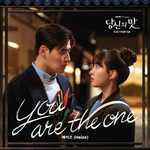 张柏芝吃鸡图片原图高清
