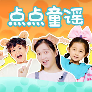 张柏芝吃鸡图片原图高清
