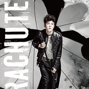 张柏芝吃鸡图片原图高清
