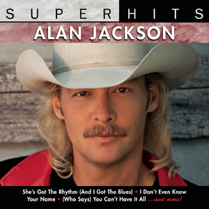 张柏芝吃鸡图片原图高清
