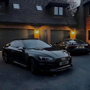 张柏芝吃鸡图片原图高清
