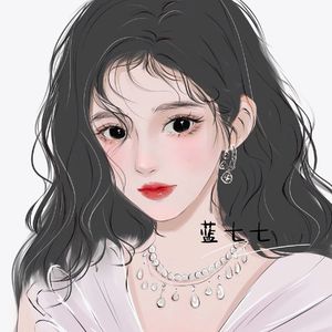 张柏芝吃鸡图片原图高清
