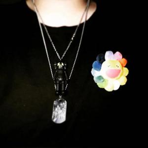 张柏芝吃鸡图片原图高清
