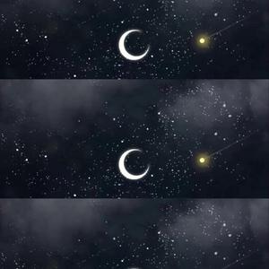 张柏芝吃鸡图片原图高清
