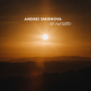 张柏芝吃鸡图片原图高清
