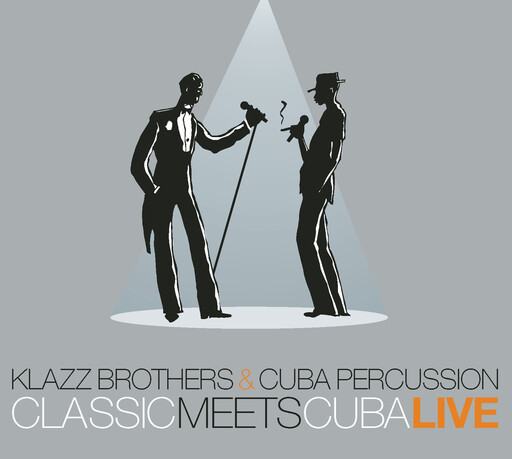 张柏芝吃鸡图片原图高清
