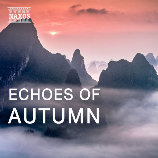 张柏芝吃鸡图片原图高清
